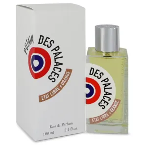 Etat Libre D'Orange - Putain Des Palaces : Eau De Parfum Spray 3.4 Oz / 100 ml