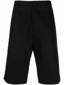 ETRO - Cotton Over Shorts #819122