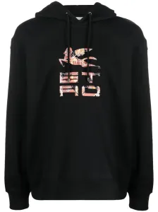 Long sleeve shirts Etro