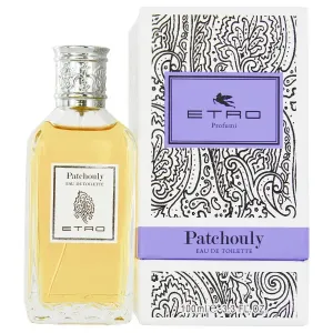 Perfumes - Etro