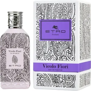 Perfumes - Etro
