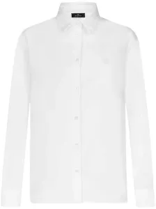 ETRO - Cotton Shirt