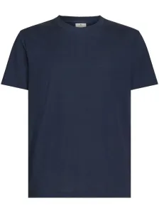 ETRO - Cotton T-shirt #62103
