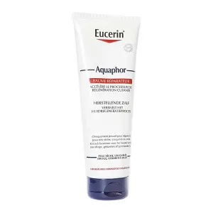 Eucerin - Aquaphor Baume réparateur : Body oil, lotion and cream 198 g