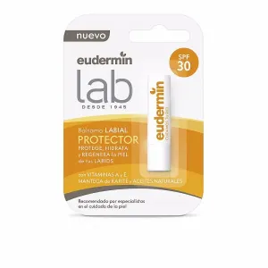 Eudermin - Protector labial : Sun protection 4 g