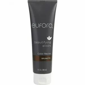 Eufora - Beautifying Elixirs Color revive brunette : Hair care 148 ml