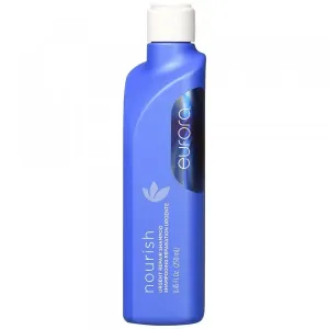 Eufora - Nourish Shampooing réparateur urgente : Shampoo 8.5 Oz / 250 ml