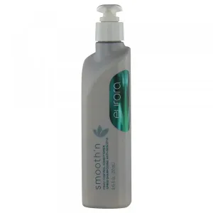 Eufora - Smooth'n Après-shampooing anti-frisottis : Conditioner 8.5 Oz / 250 ml