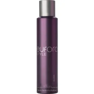 Eufora - Style Gloss : Hairstyling products 265 ml