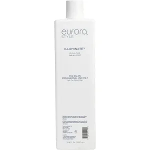 Eufora - Style Illuminate : Hairstyling products 1000 ml