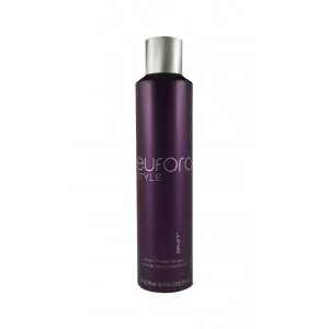 Eufora - Style Uplift : Hairstyling products 236 ml