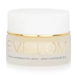 Eve LomRadiance Antioxidant Eye Cream 15ml/0.5oz
