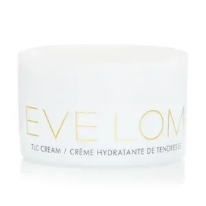 Eve LomTLC Cream 50ml/1.6oz