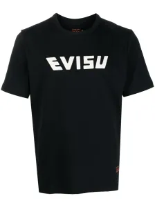 Short sleeve shirts Evisu