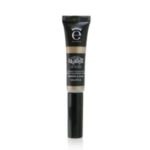 EyekoGalactic Lid Gloss Cream Eyeshadow - #  Solstice 8g/0.28oz