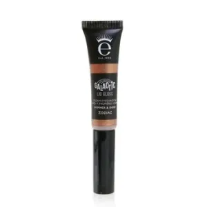 EyekoGalactic Lid Gloss Cream Eyeshadow - #  Zodiac 8g/0.28oz