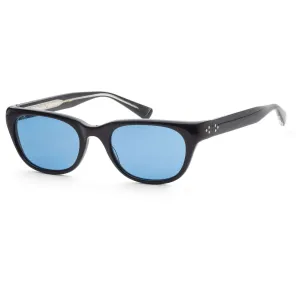 Eyevan Fashion Unisex Sunglasses #1298567