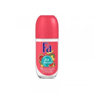 Fa - Fiji Dream : Deodorant 1.7 Oz / 50 ml