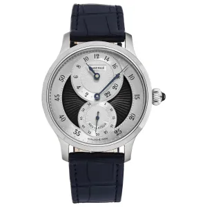 Faberge Agathon Men's Watch