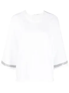 T-shirts with short sleeves Tessabit.com