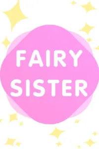 Fairy Sister (PC) Steam Key GLOBAL