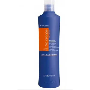 Fanola - No orange : Shampoo 350 ml
