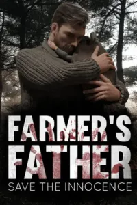 Farmer's Father: Save the Innocence (PC) Steam Key GLOBAL
