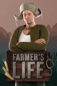 Farmer's Life (PC) Steam Key GLOBAL
