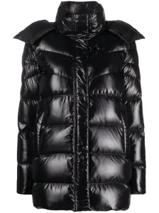 A jacket Tessabit.com