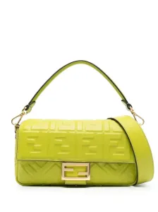 Shoulder bags Fendi