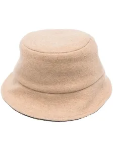 FENDI - Bucket Hat #66772