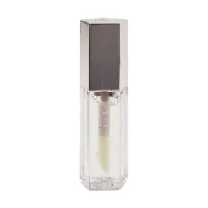 Fenty Beauty by RihannaGloss Bomb Universal Lip Luminizer - # Glass Slipper (Clear) 9ml/0.3oz