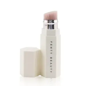 Fenty Beauty by RihannaPortable Highlighter Brush 140 -