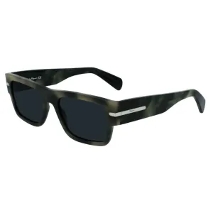 Ferragamo Fashion Men's Sunglasses #1267651