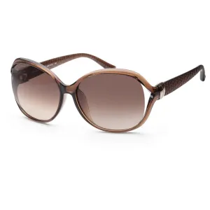 Ferragamo Fashion Women's Sunglasses #788386