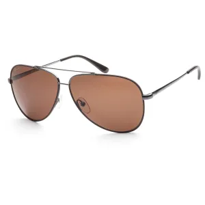Ferragamo Fashion Women's Sunglasses #417435