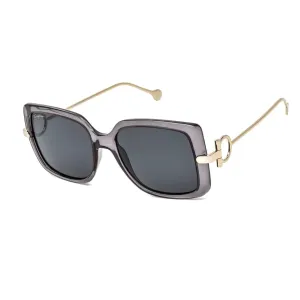 Ferragamo Fashion Women's Sunglasses #989334