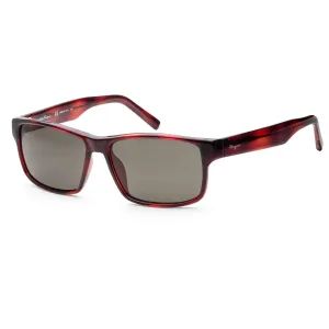 Ferragamo Fashion Women's Sunglasses #419495