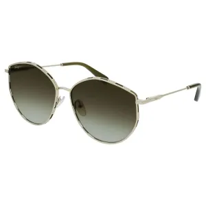 Ferragamo Fashion Women's Sunglasses #1336276