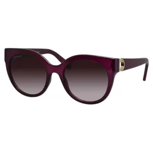 Ferragamo Fashion Women's Sunglasses