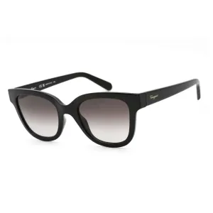 Ferragamo Fashion Women's Sunglasses