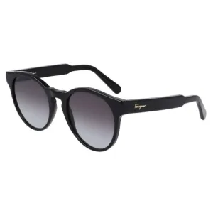 Ferragamo Fashion Women's Sunglasses #998174