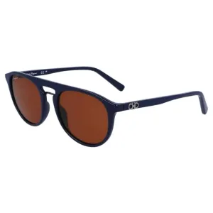 Ferragamo Men's Sunglasses #1304646