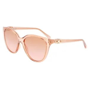 Ferragamo Women's Sunglasses #1304782