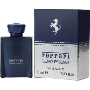 Perfumes - Ferrari
