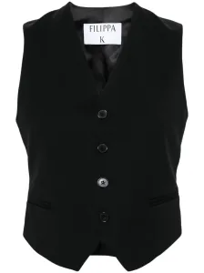 FILIPPA K - Tailored Vest #1257064