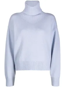 FILIPPA K - Wool Turtleneck Sweater #1172866