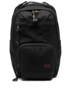 FILSON - Backpack With Logo #1284317