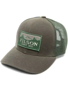 FILSON - Cotton Hat #1284169