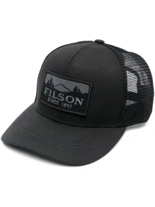 FILSON - Cotton Hat #1284173